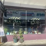 Camborne Holiday Apartments