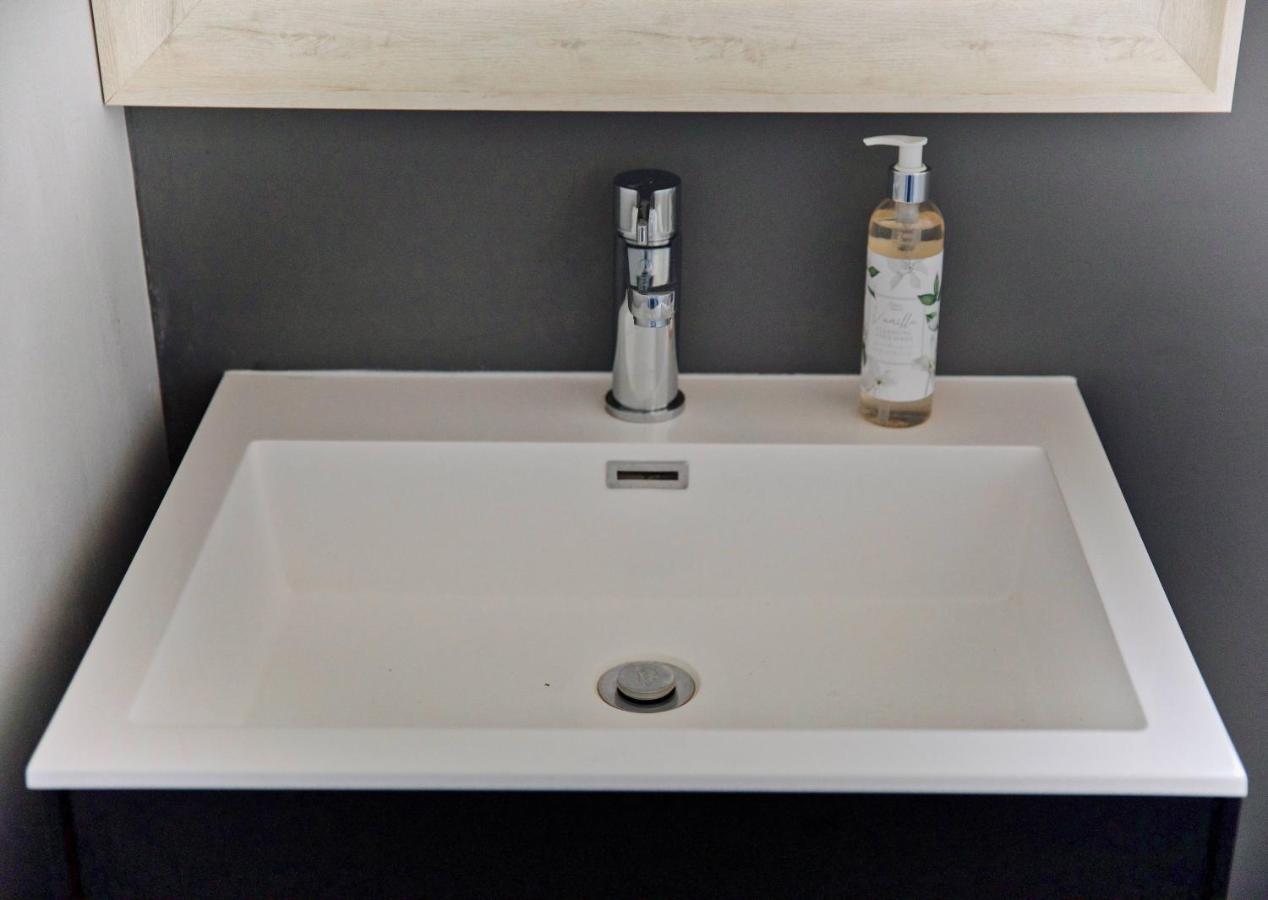 Apartment Camborne Kapstadt