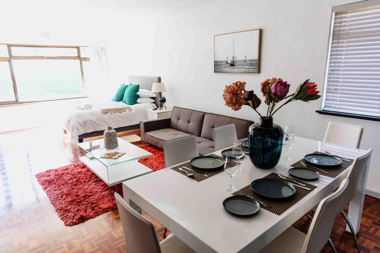 Apartment Camborne Kapstadt